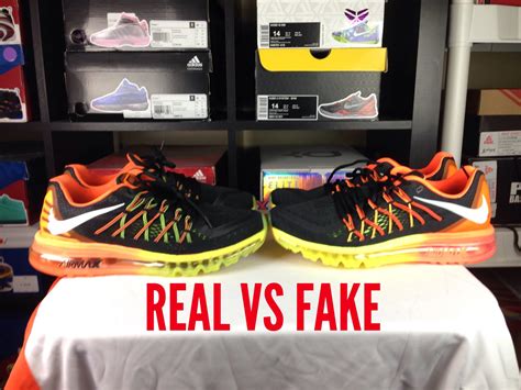 fake shoes articles|nike counterfeit shoes.